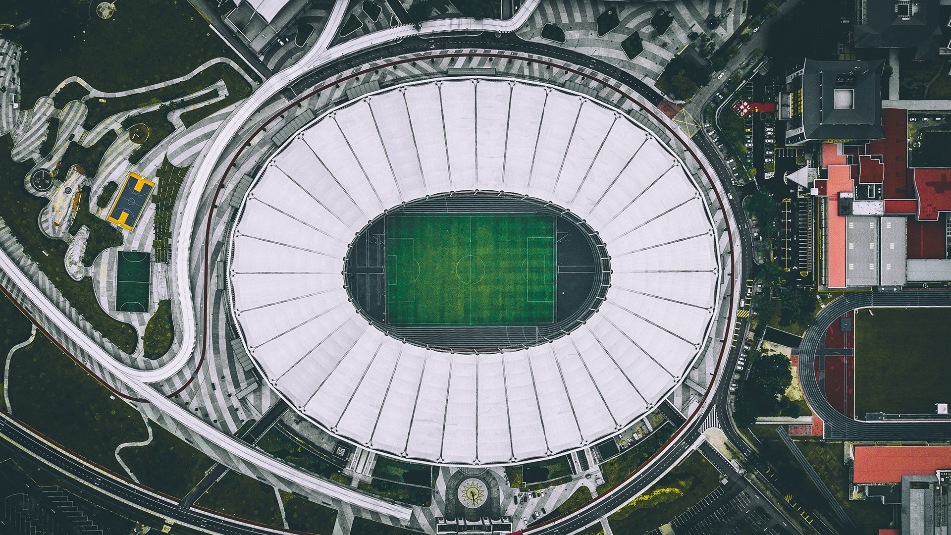 2026世界杯赛制-德布劳内式新星防守惊艳，TES未来可期