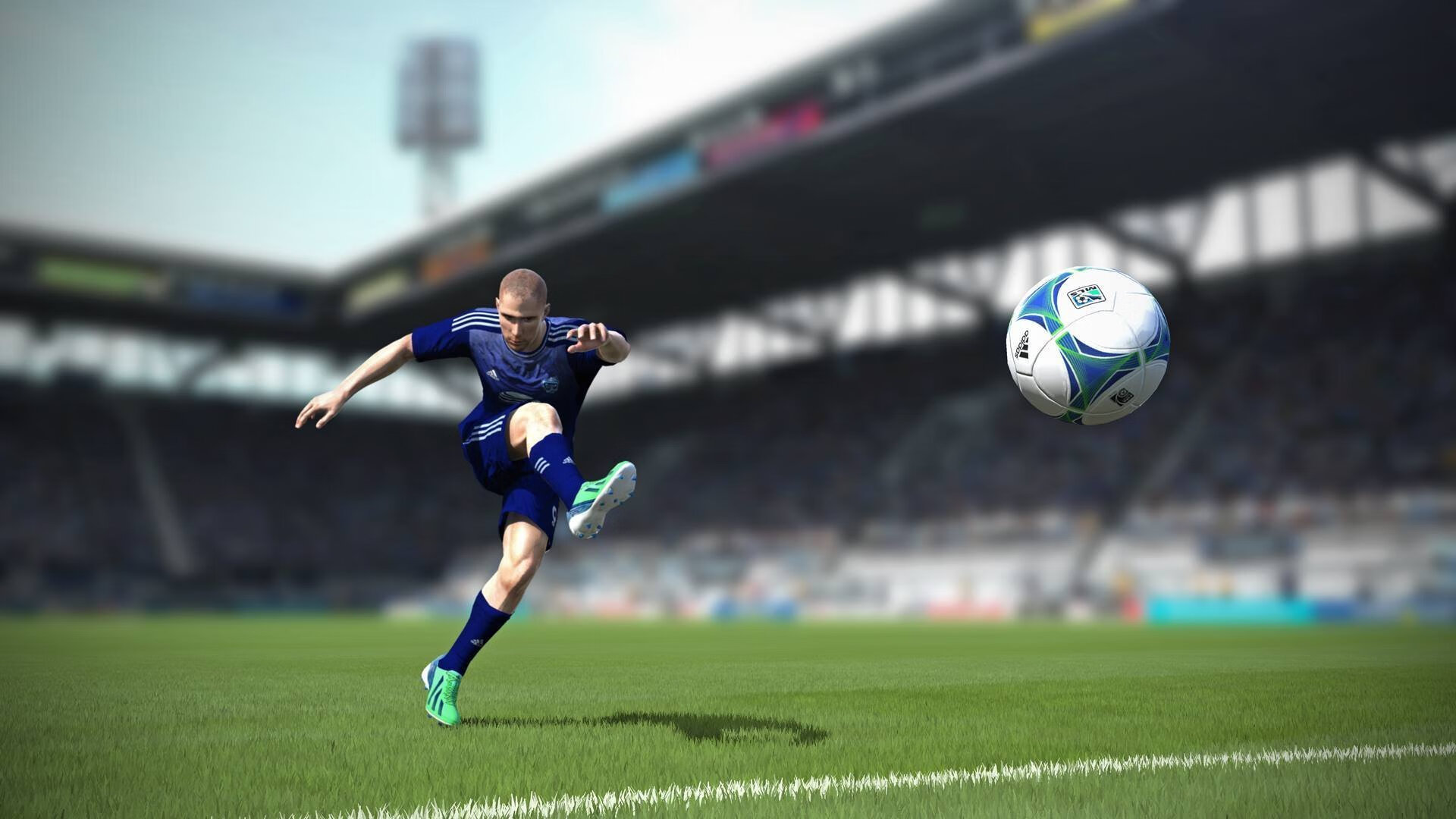 FIFA世界杯2026-巴特勒巅峰对决，Ming与50激战阿森纳爆冷！